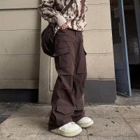 cms/erpbt/backend/web/uploads/erp/collection/images/Men Clothes/YANGJI/EN0153606/img_b/EN0153606_img_b_3